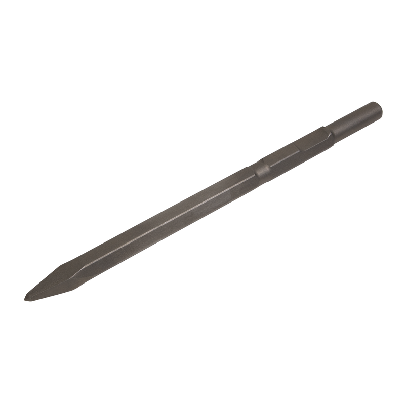 Sealey K1PT Worksafe® Point 375mm - Kango 900