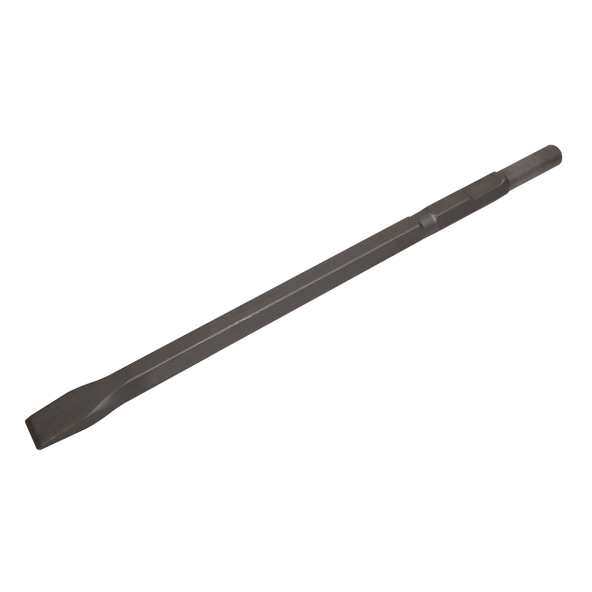 Sealey K2CH Worksafe® Chisel 35 x 450mm - Kango 900