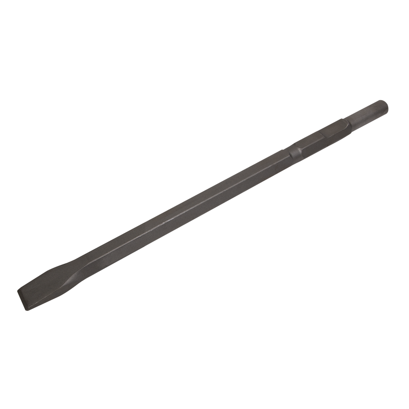 Sealey K2CH Worksafe® Chisel 35 x 450mm - Kango 900