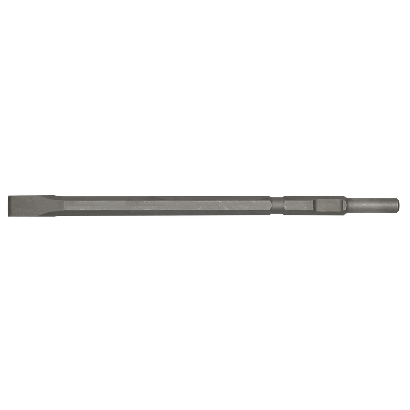 Sealey K2CH Worksafe® Chisel 35 x 450mm - Kango 900 - additional view 2