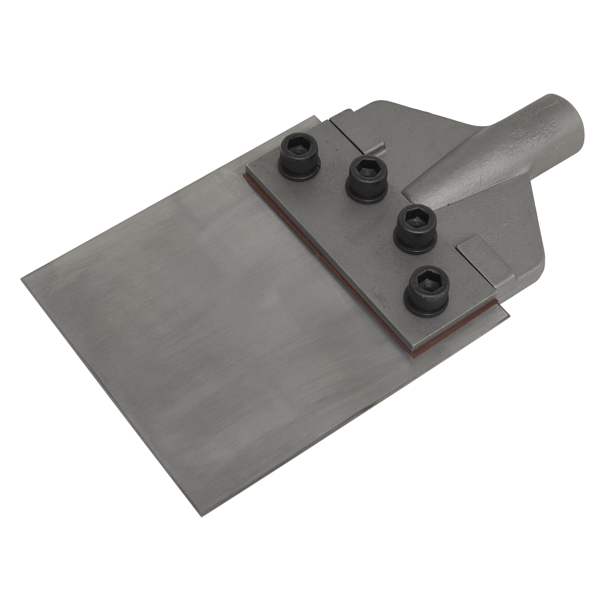 Sealey K2FC Worksafe® Floor Scraper (M12 Bolt)