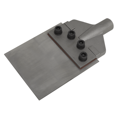 Sealey K2FC Worksafe® Floor Scraper (M12 Bolt)