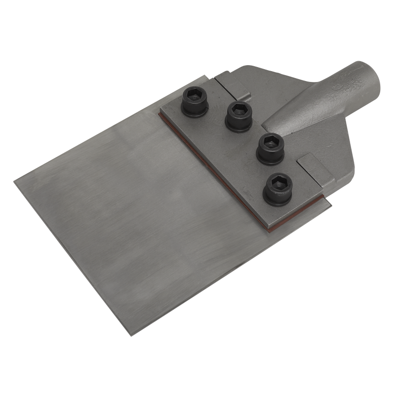 Sealey K2FC Worksafe® Floor Scraper (M12 Bolt)