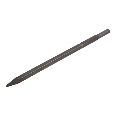 Sealey K2PT Worksafe® Point 450mm - Kango 900
