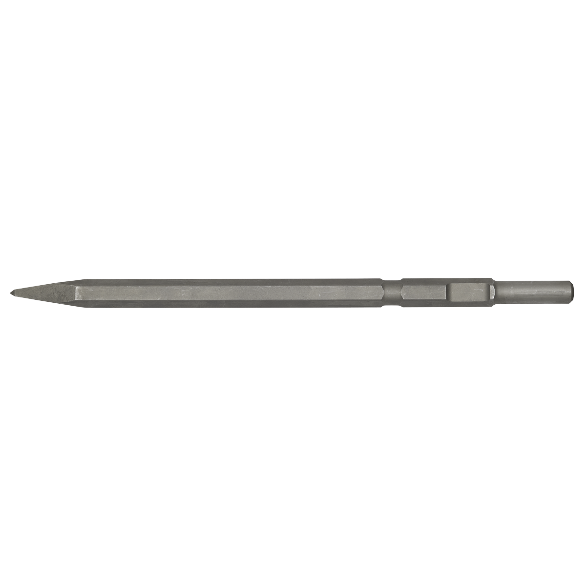 Sealey K2PT Worksafe® Point 450mm - Kango 900 - additional view 2
