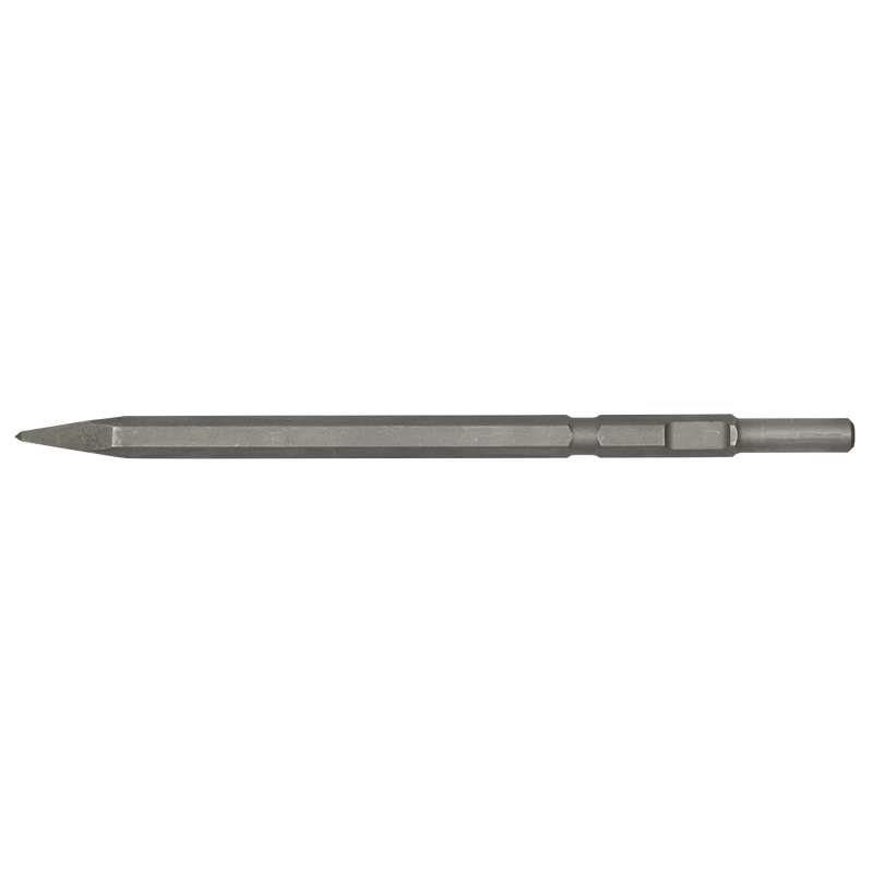 Sealey K2PT Worksafe® Point 450mm - Kango 900 - additional view 2