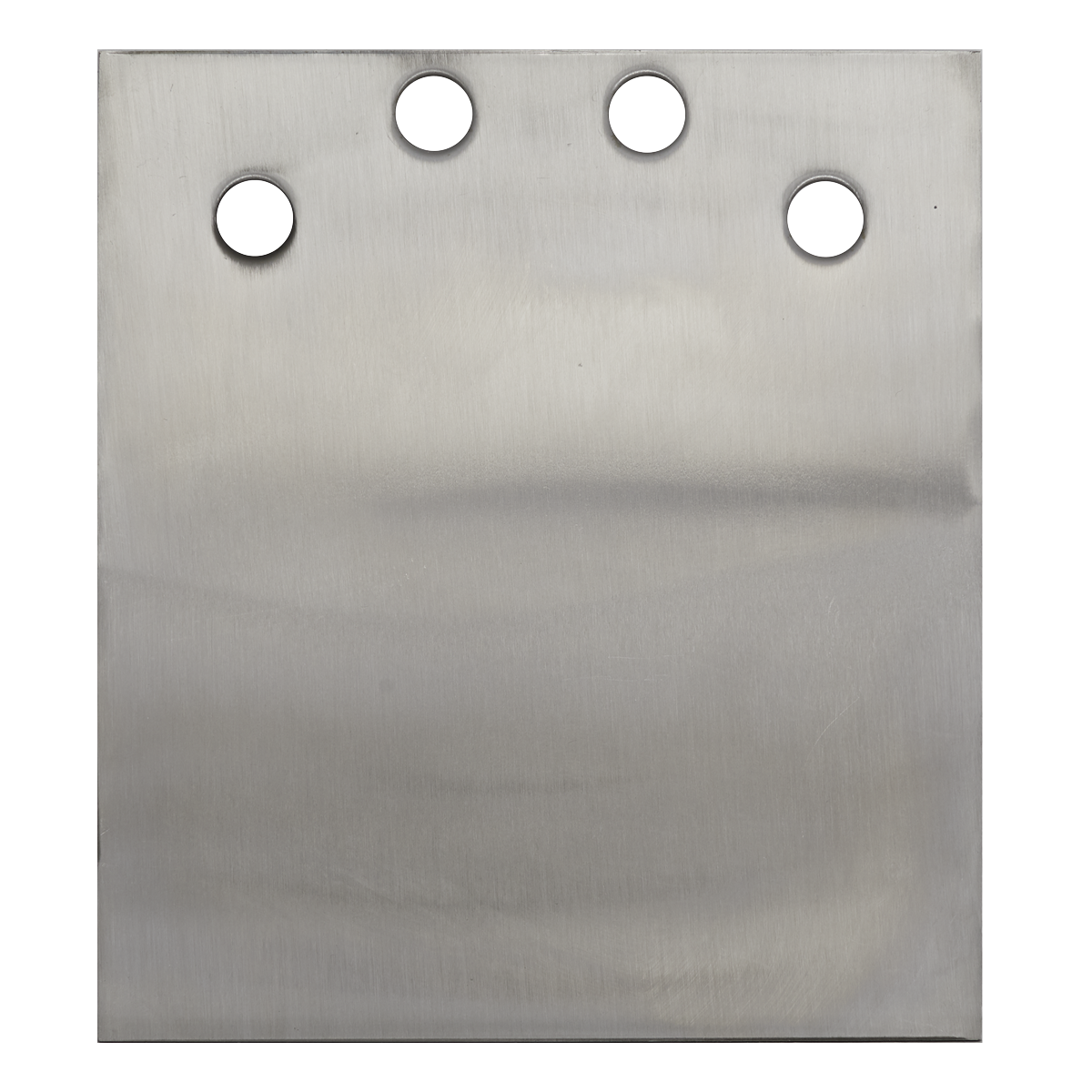 Sealey K2SB Blade for K2FC Floor Scraper - additional view 2