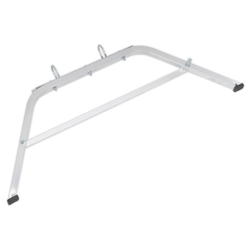 Sealey LAD002 Ladder Stand-Off - additional view 3