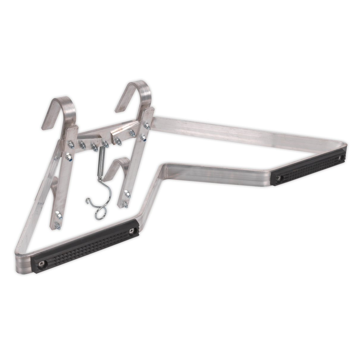 Sealey LAD004 2-Way Ladder Stand-Off - additional view 3