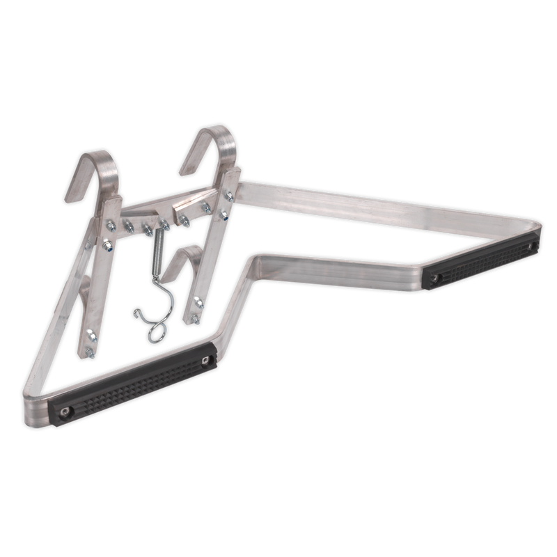 Sealey LAD004 2-Way Ladder Stand-Off - additional view 3