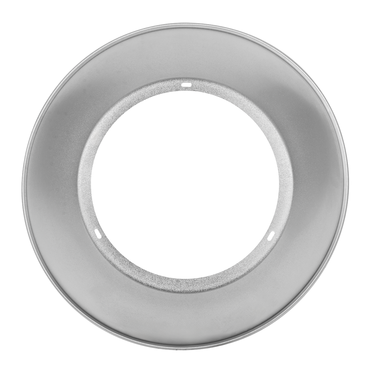 Sealey LED100HBR Aluminium Reflector for LED100HB - additional view 3