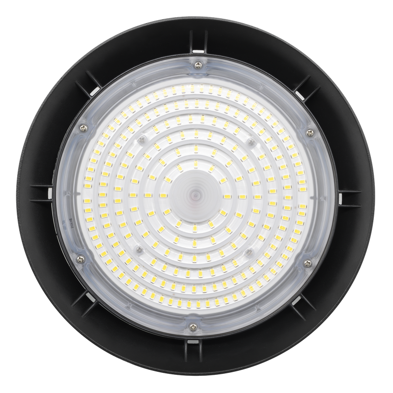 Sealey LED100HB 100W LED High Bay Light 6000K - additional view 5