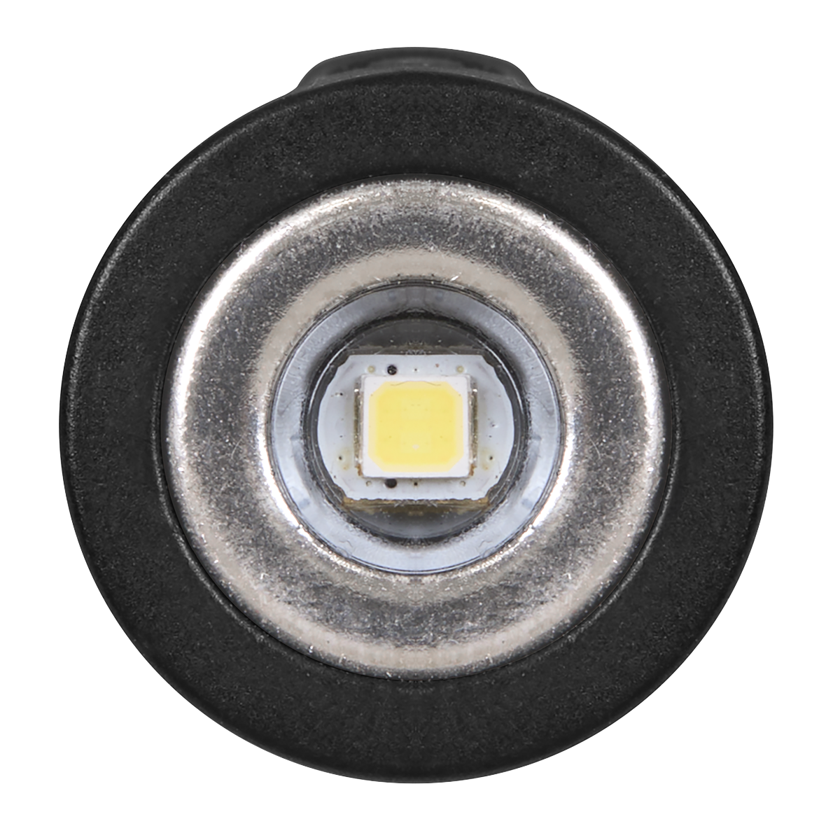 Sealey LED100PTR Telescopic Flexi Rechargeable Magnetic Pick-Up Tool Light 1W SMD LED - additional view 6