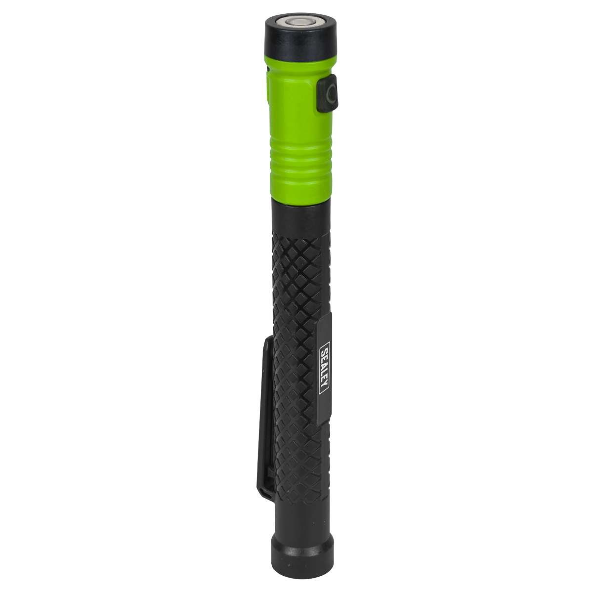 Sealey LED100PTR Telescopic Flexi Rechargeable Magnetic Pick-Up Tool Light 1W SMD LED - additional view 3