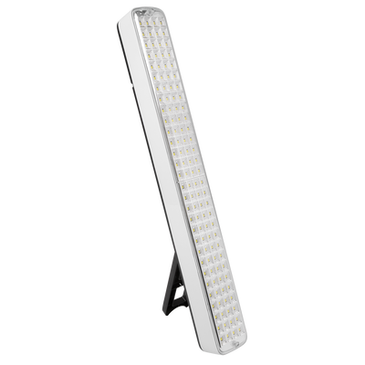 Sealey LED1200E Rechargeable Emergency Floodlight 5W SMD LED