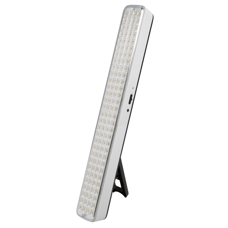 Sealey LED1200E Rechargeable Emergency Floodlight 5W SMD LED - additional view 5