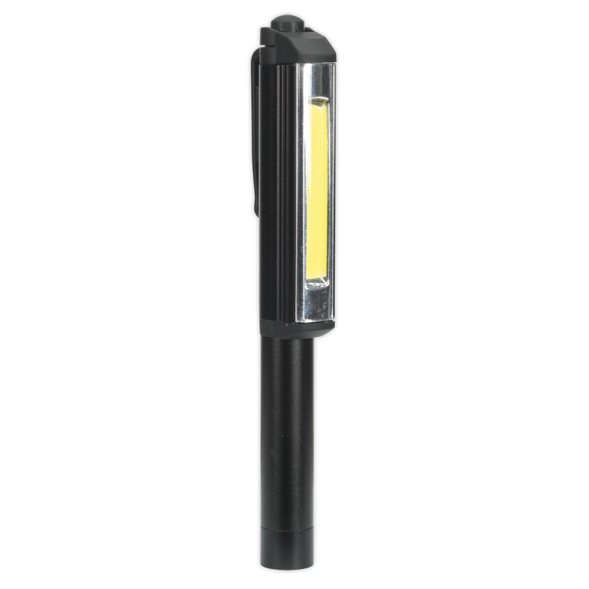 Sealey LED125 Penlight 3W COB LED - additional view 7