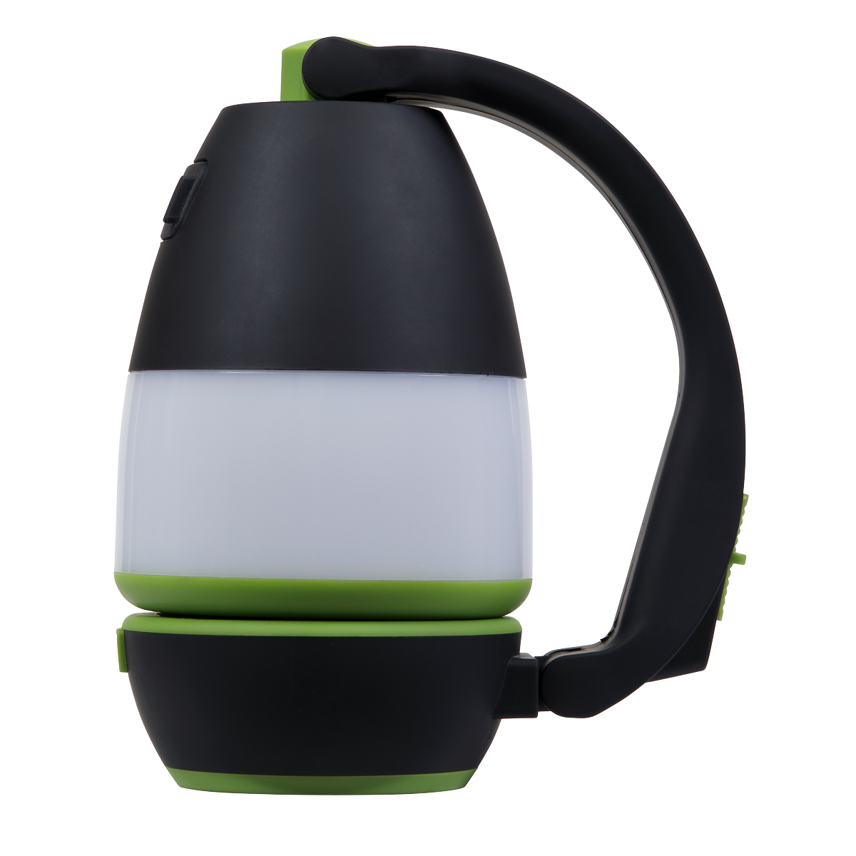 Sealey LED140 Rechargeable 3-in-1 Spotlight 3W SMD LED - additional view 4