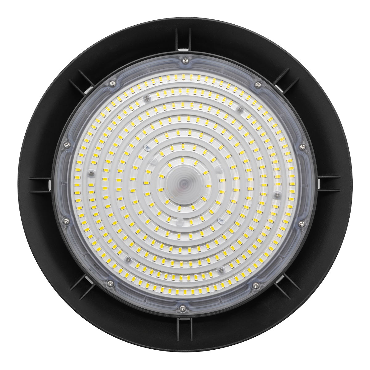 Sealey LED150HB 150W LED High Bay Light 6000K - additional view 2