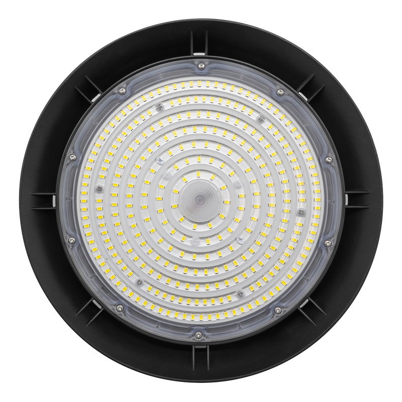 Sealey LED150HB 150W LED High Bay Light 6000K - additional view 2