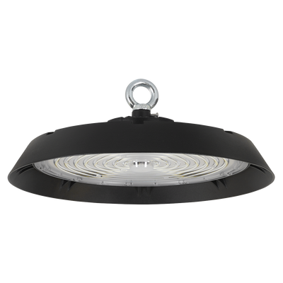 Sealey LED200HB 200W LED High Bay Light 6000K