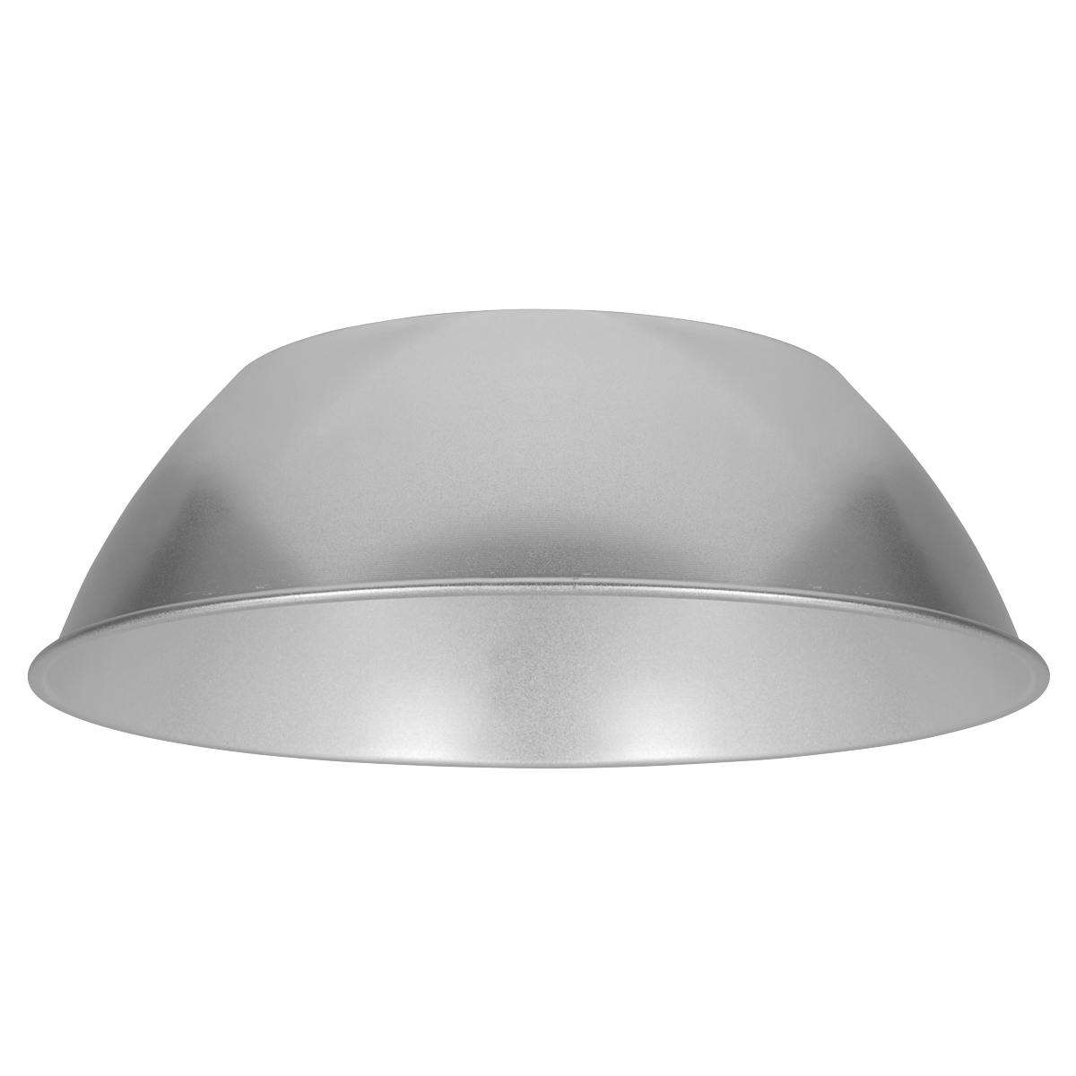 Sealey LED200HBR Aluminium Reflector for LED200HB