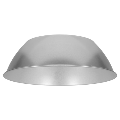 Sealey LED200HBR Aluminium Reflector for LED200HB