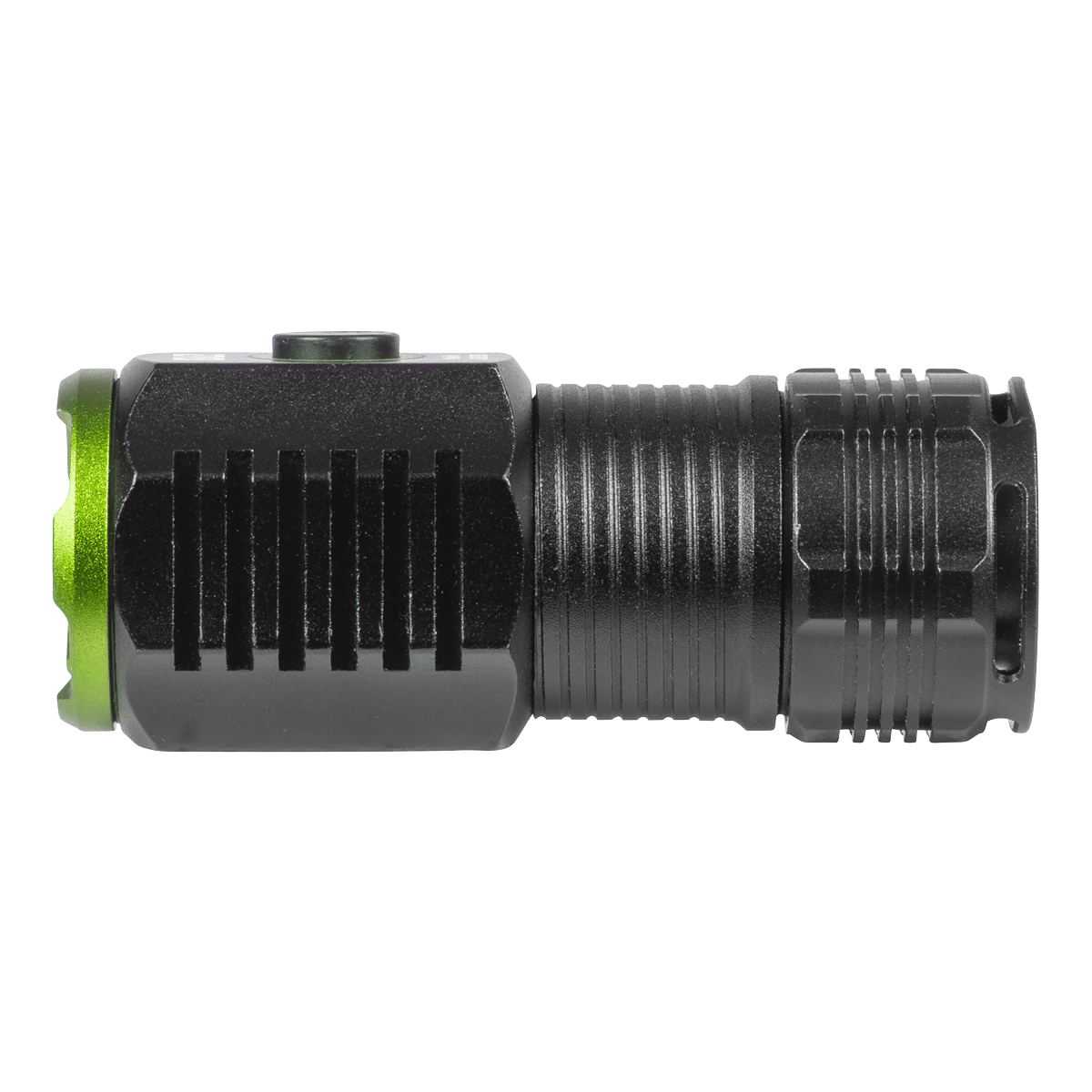 Sealey LED2500SB Super Beam 2500lm Rechargeable SMD LED 24W Pocket Light - additional view 6