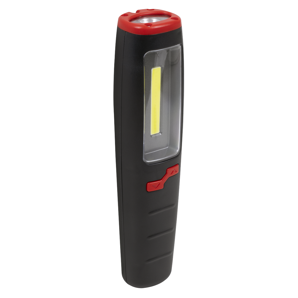 Sealey LED307 Rechargeable Inspection Light 5W COB & 3W SMD LED - additional view 3
