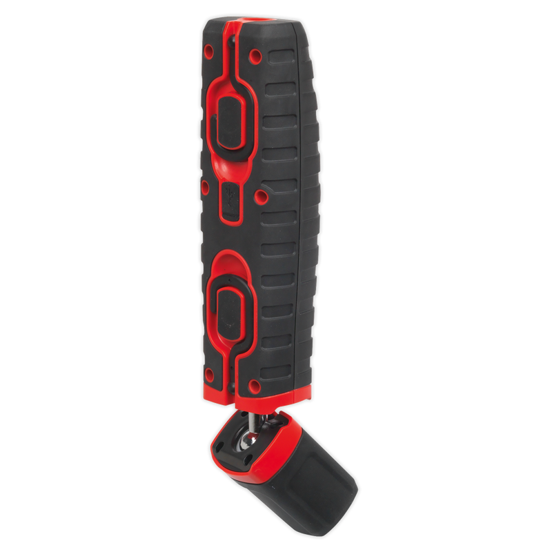 Sealey LED360COMBO2 LED360 Series Inspection Light Combination - Display Pack of 24 - additional view 14