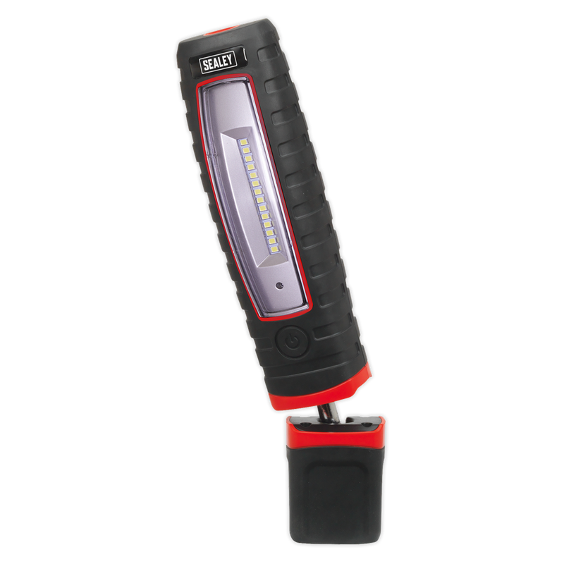 Sealey LED360COMBO2 LED360 Series Inspection Light Combination - Display Pack of 24 - additional view 6
