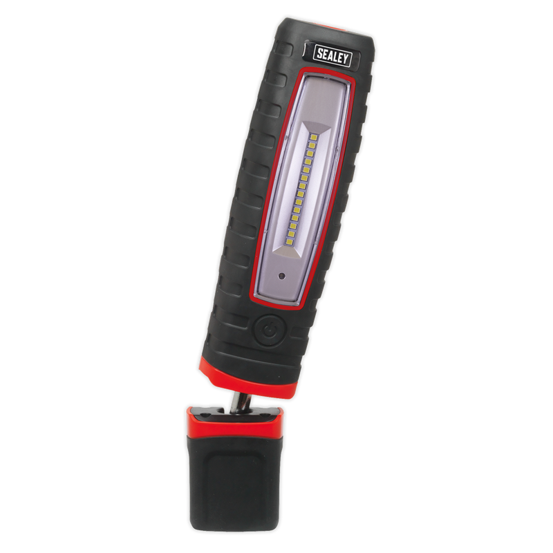 Sealey LED360COMBO2 LED360 Series Inspection Light Combination - Display Pack of 24 - additional view 15