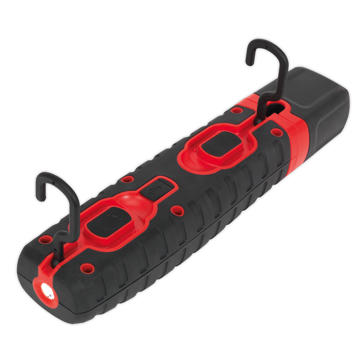 Sealey LED360COMBO2 LED360 Series Inspection Light Combination - Display Pack of 24 - additional view 11