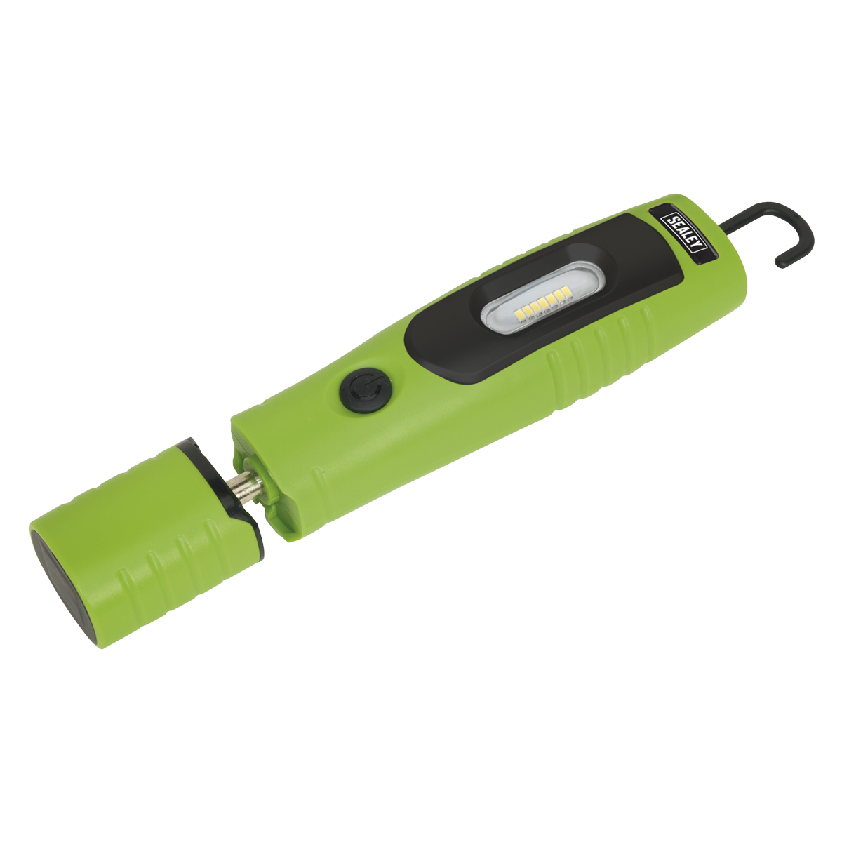 Sealey LED3602COMBO1 LED3602 Series Inspection Light Combination - Display Pack of 24 - additional view 3