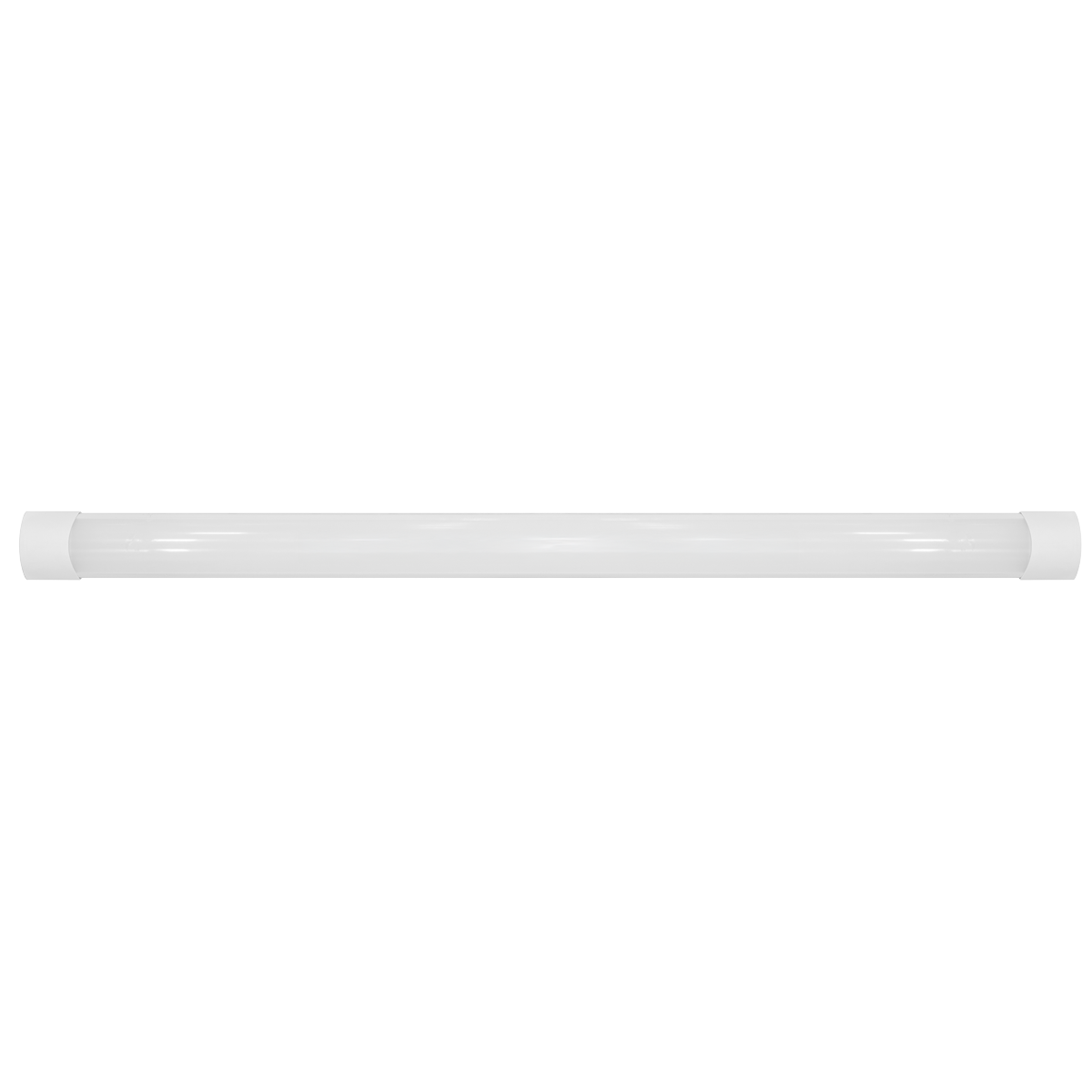 Sealey LED40BL 4ft Batten Light 40W SMD LED 230V - additional view 2