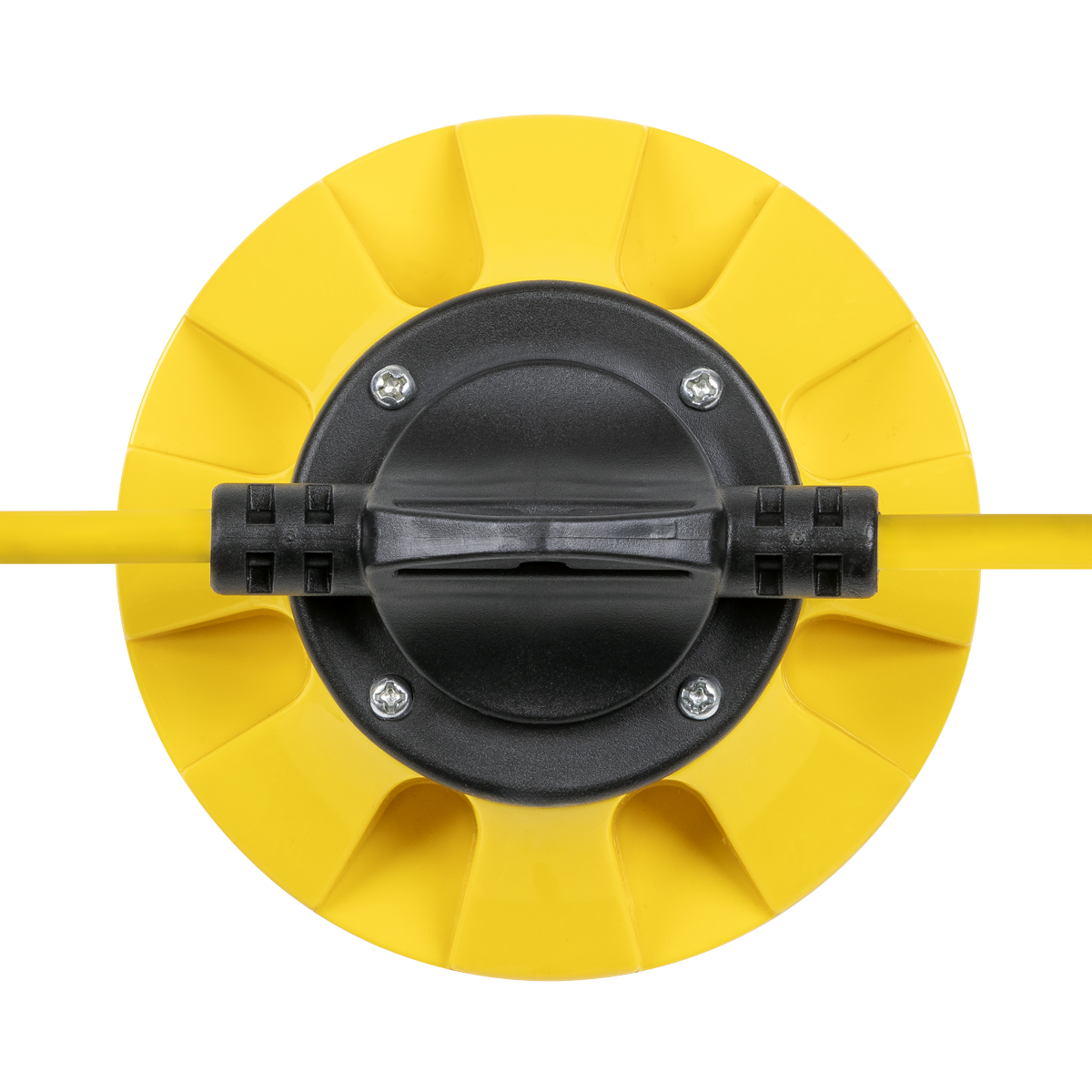 Sealey LED50F110V 15m Festoon Lighting Kit 50W COB LED 110V - additional view 3