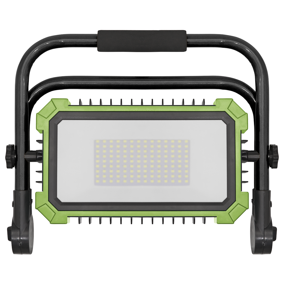 Sealey LED50WL Portable Floodlight 50W SMD LED 230V - additional view 3