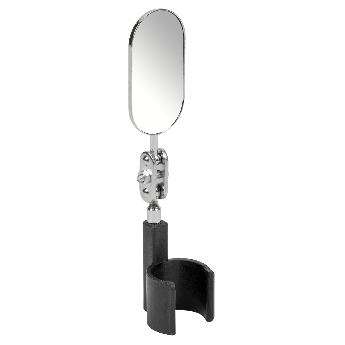 Sealey LEDFLEXM1 Narrow Mirror for LED Pick-Up Tool