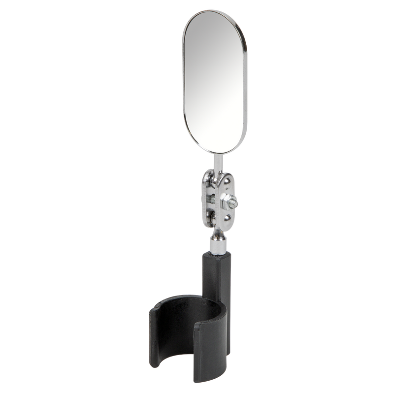 Sealey LEDFLEXM1 Narrow Mirror for LED Pick-Up Tool - additional view 2
