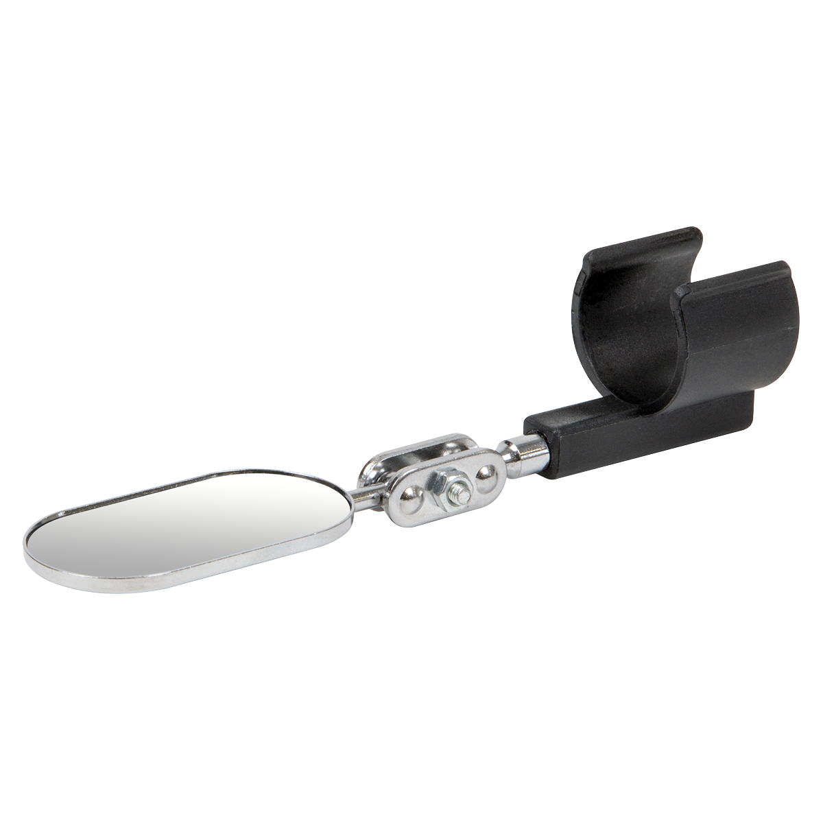 Sealey LEDFLEXM1 Narrow Mirror for LED Pick-Up Tool - additional view 3