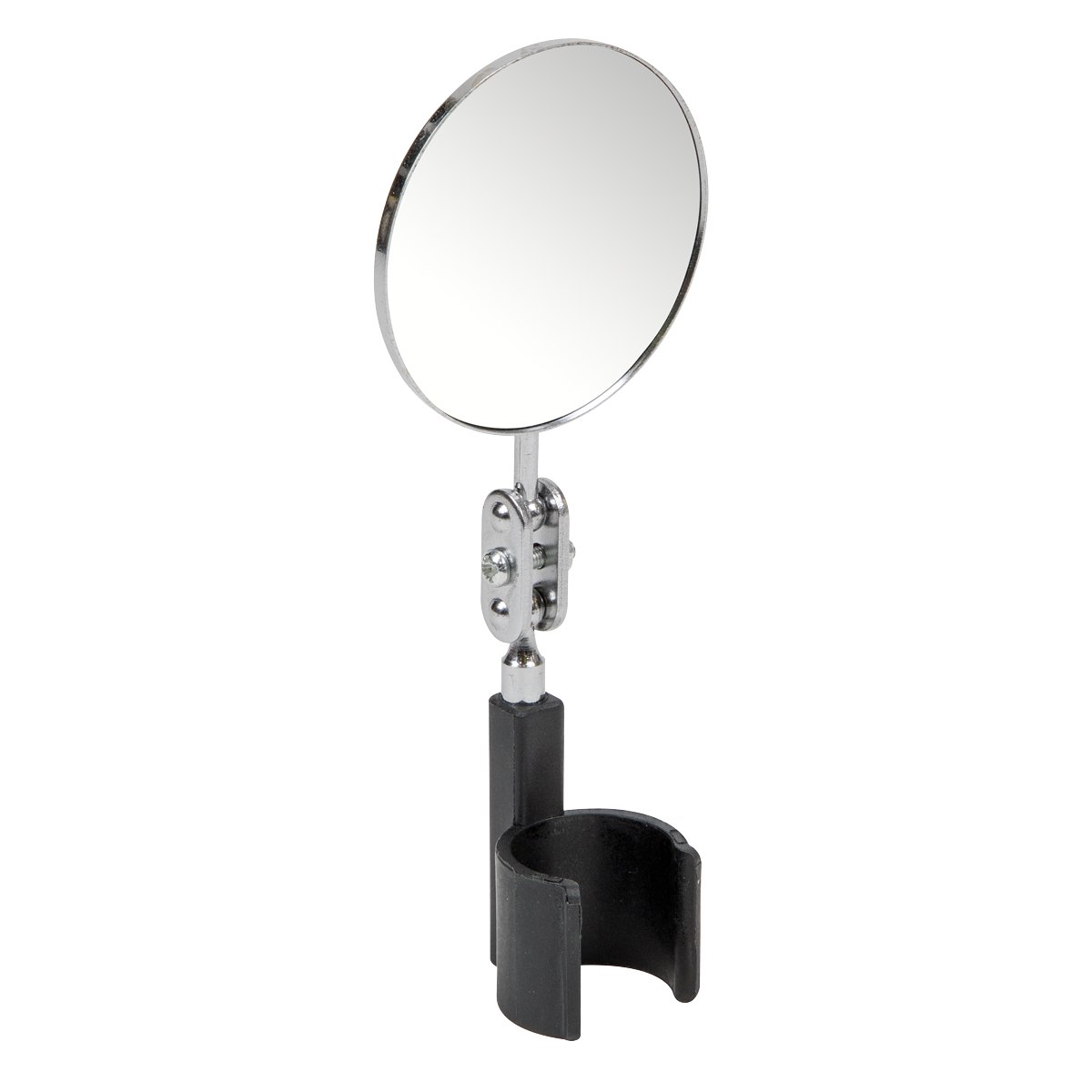 Sealey LEDFLEXM2 Round Mirror for LED Pick-Up Tool