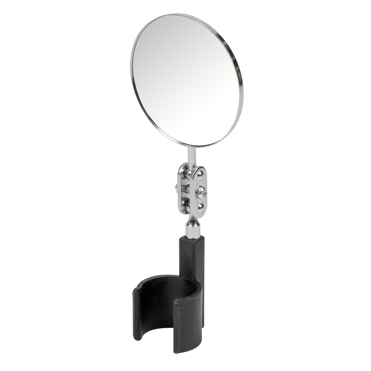 Sealey LEDFLEXM2 Round Mirror for LED Pick-Up Tool - additional view 2