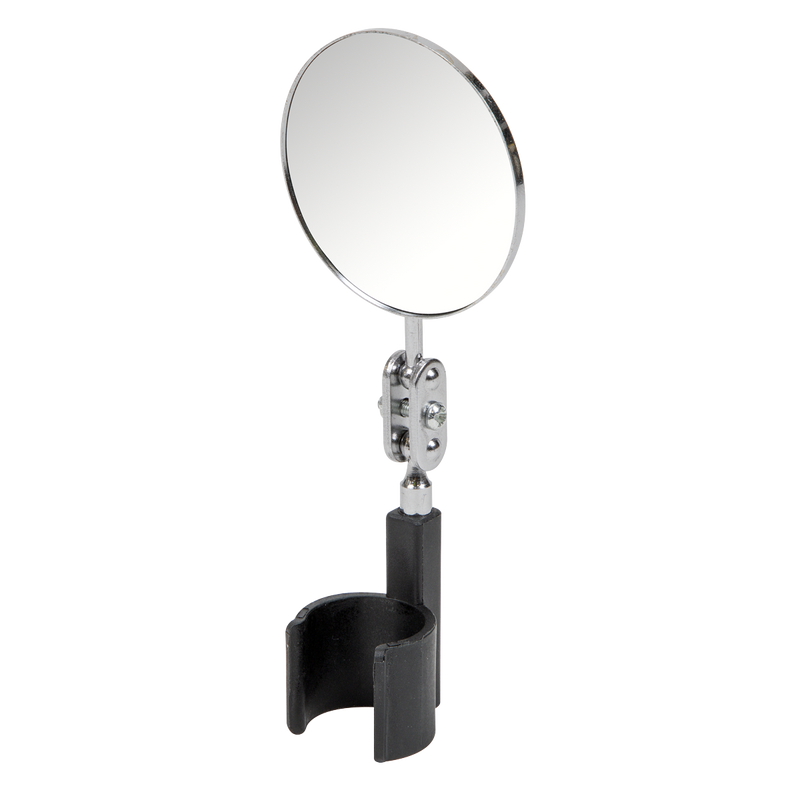 Sealey LEDFLEXM2 Round Mirror for LED Pick-Up Tool - additional view 2