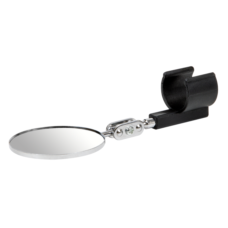 Sealey LEDFLEXM2 Round Mirror for LED Pick-Up Tool - additional view 3