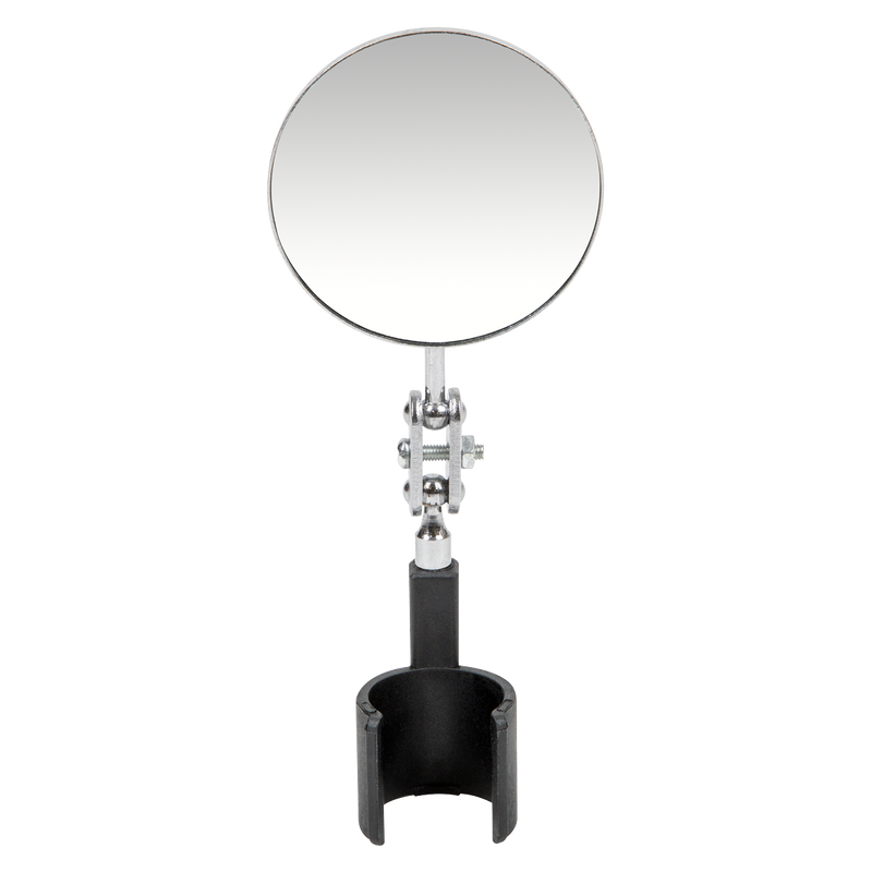 Sealey LEDFLEXM2 Round Mirror for LED Pick-Up Tool - additional view 4