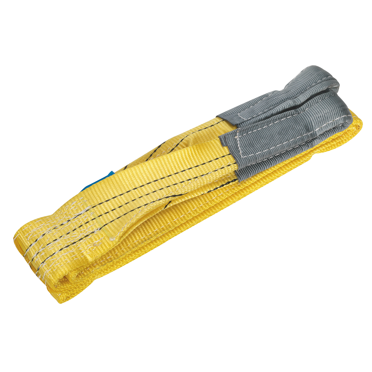 Sealey LS3003 Load Sling 3m 3 Tonne Capacity