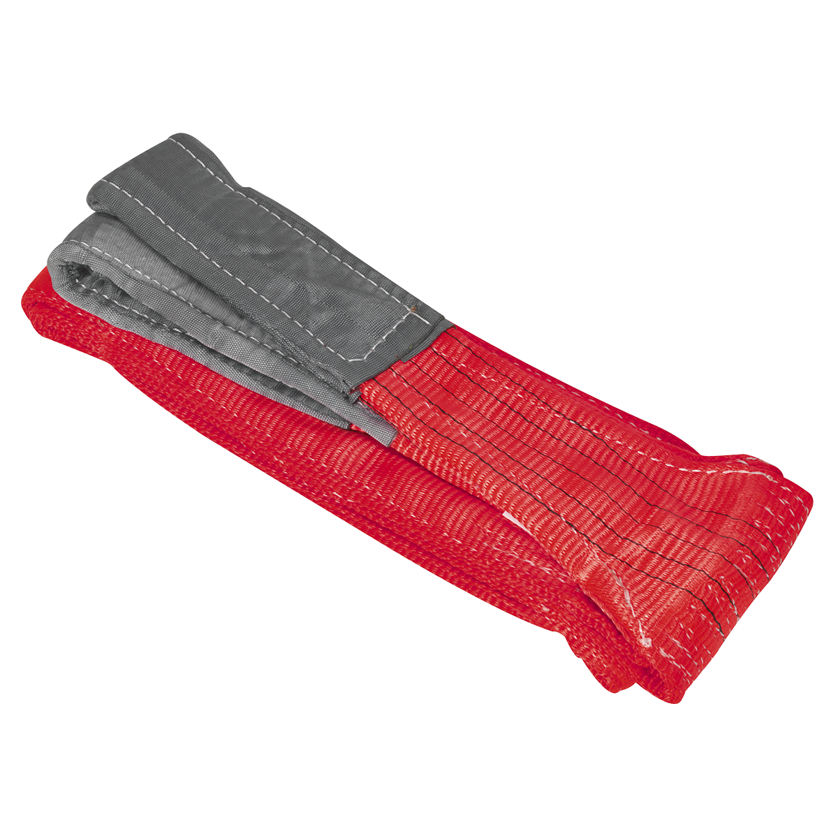 Sealey LS5002 Load Sling 2m 5 Tonne Capacity - additional view 2