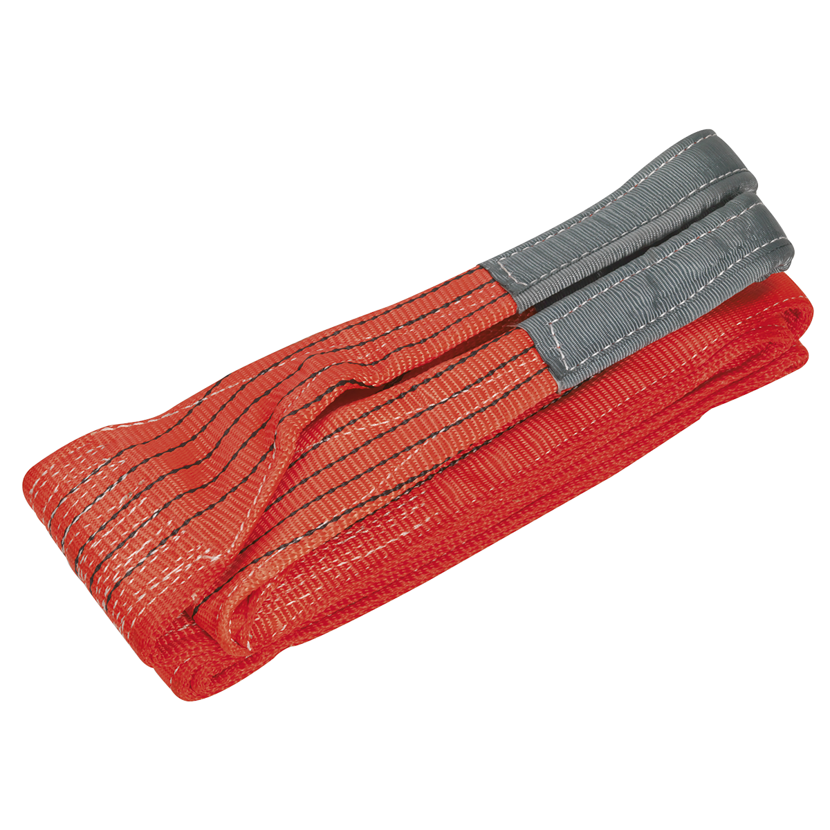 Sealey LS5004 Load Sling 4m 5 Tonne Capacity
