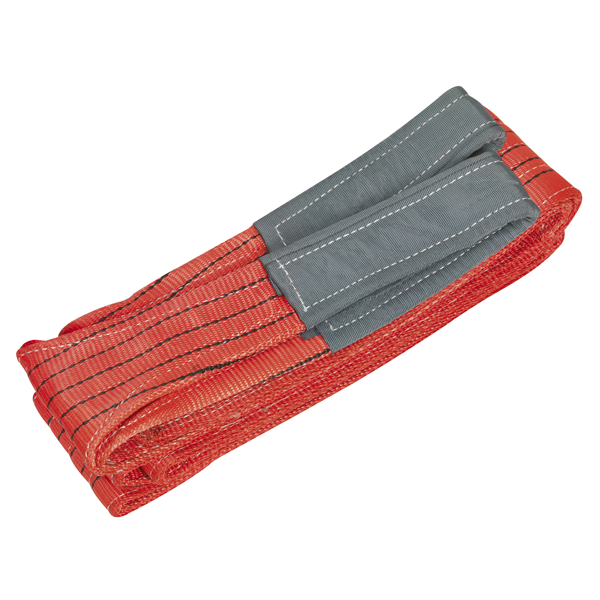 Sealey LS5005 Load Sling 5m 5 Tonne Capacity