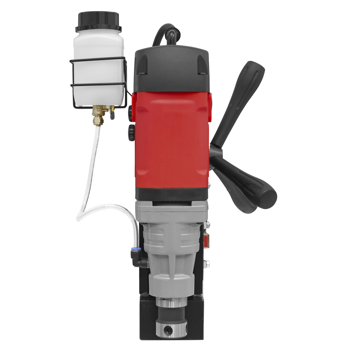 Sealey MAG230V Magnetic Drilling Machine 35mm 230V - additional view 5
